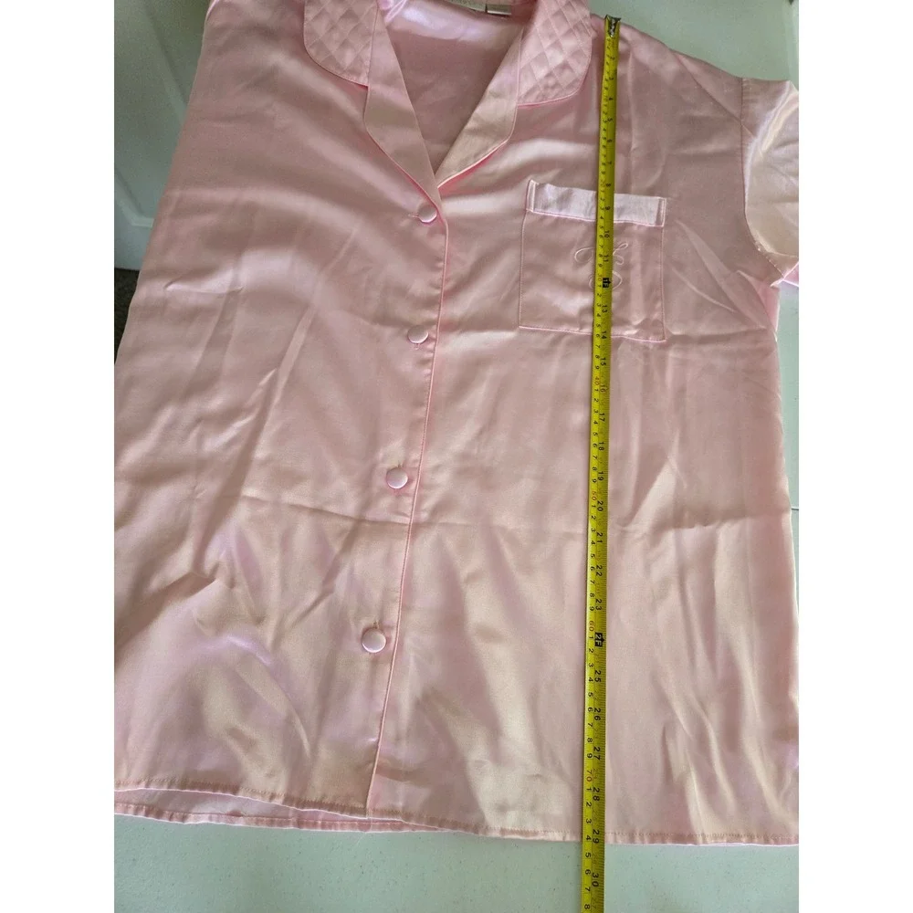 Victorias Secret vintage victoria